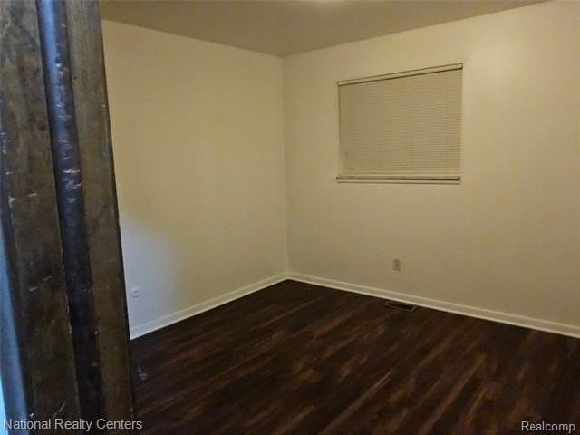 29144 Lund Ave - Photo 7 of 7