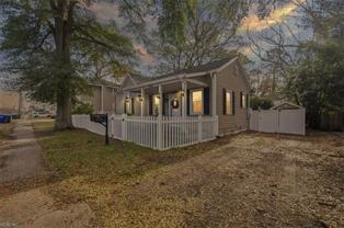 1325 West Little Creek Road - Photo 1 of 1