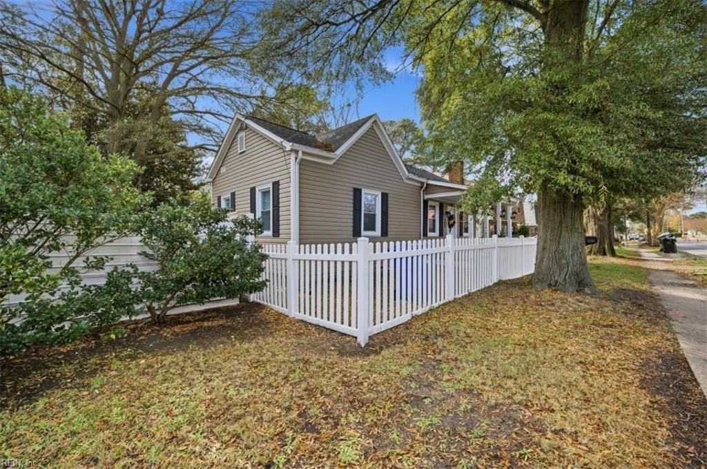 1325 W Little Creek Rd - Photo 2 of 42