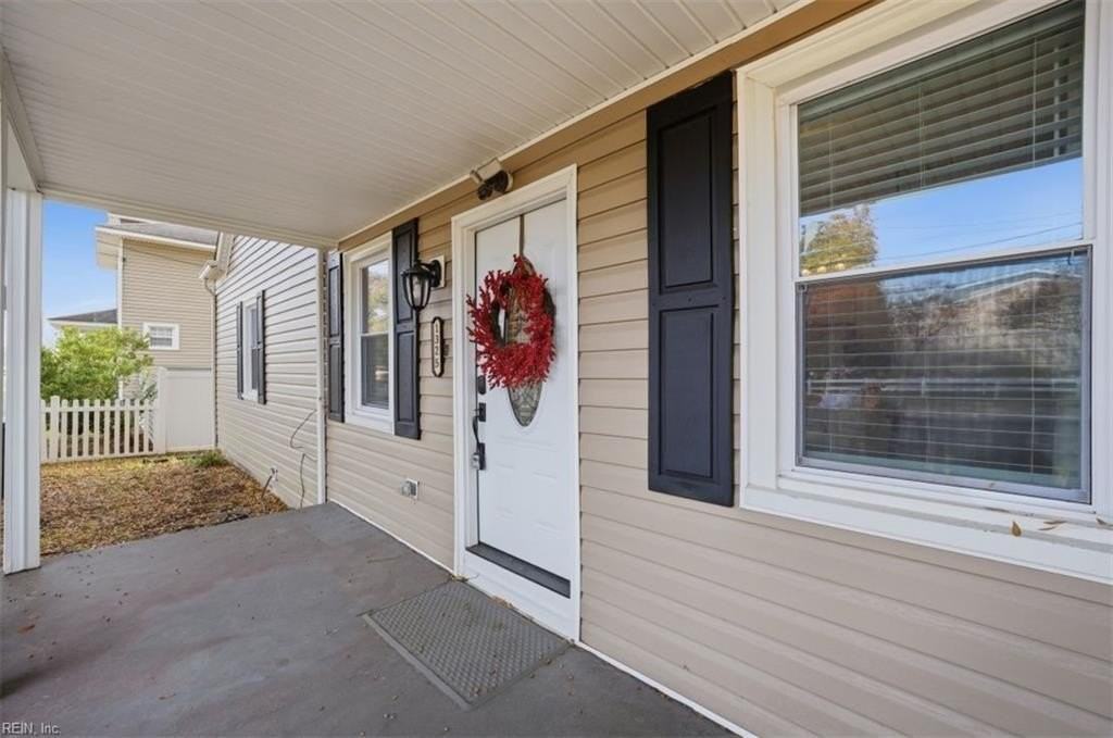 1325 W Little Creek Rd - Photo 5 of 42