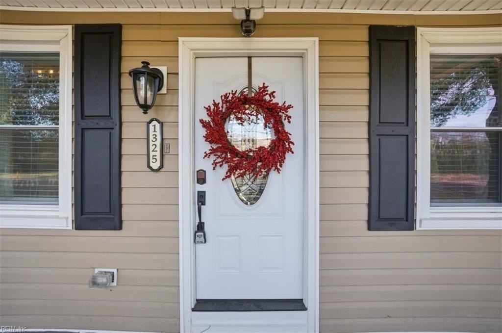 1325 W Little Creek Rd - Photo 6 of 42