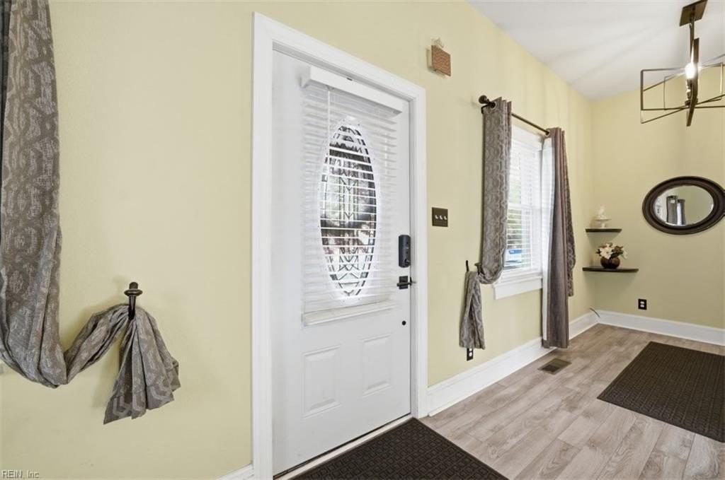 1325 W Little Creek Rd - Photo 7 of 42