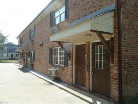 320 Ashlawn Drive #5 - Photo 1 of 1