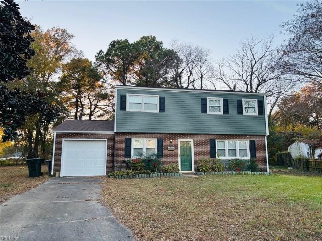 4 Pilgrim Ct - Photo 2 of 35