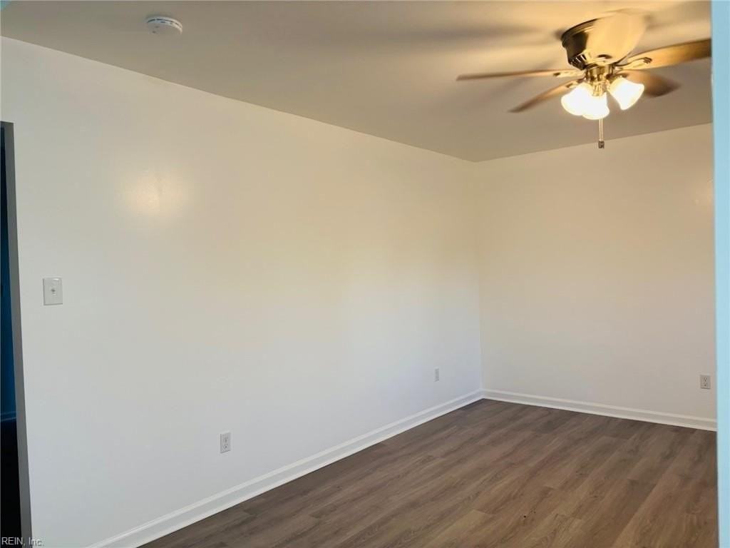 4 Pilgrim Ct - Photo 4 of 35