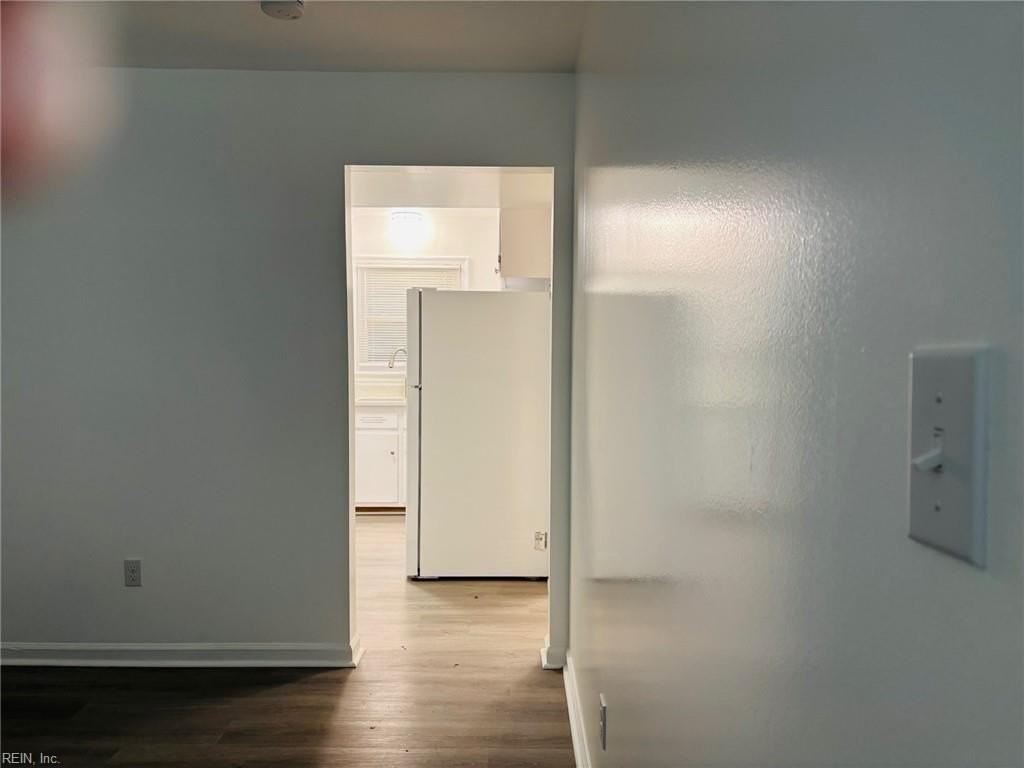 4 Pilgrim Ct - Photo 7 of 35