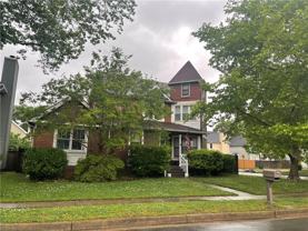 1357 Ghent Commons Drive - Photo 1 of 1