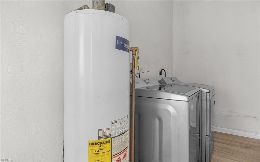 2827 Grandy Avenue - Photo 7 of 17