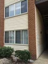 105 Hampton Club Drive - Photo 1 of 1