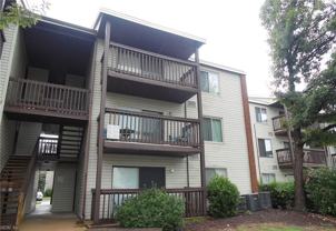 45 Wells Court - Photo 1 of 1