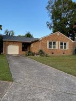 4 Burwick Court - Photo 1 of 1