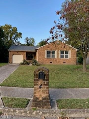 4 Burwick Ct - Photo 2 of 38