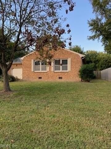 4 Burwick Ct - Photo 3 of 38