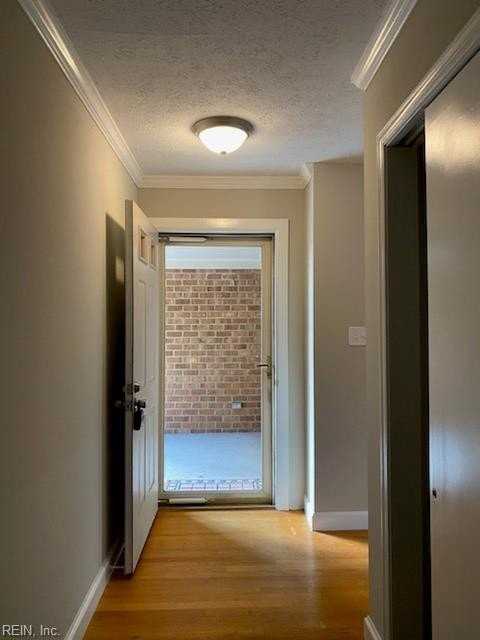 4 Burwick Ct - Photo 5 of 38