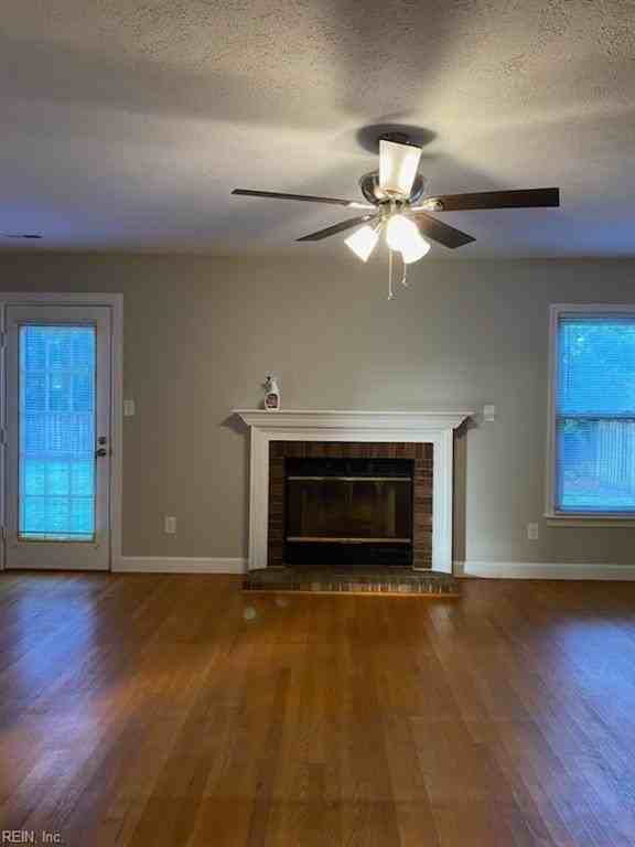 4 Burwick Ct - Photo 6 of 38