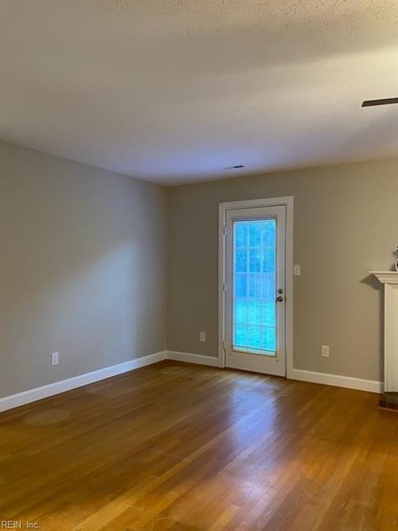 4 Burwick Ct - Photo 7 of 38