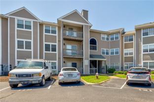 121 Cape Dorey Drive - Photo 1 of 1