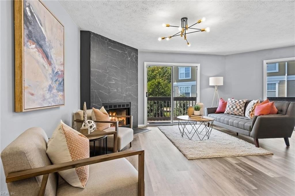 121 Cape Dorey Dr - Photo 4 of 21