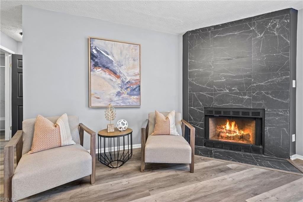 121 Cape Dorey Dr - Photo 5 of 21