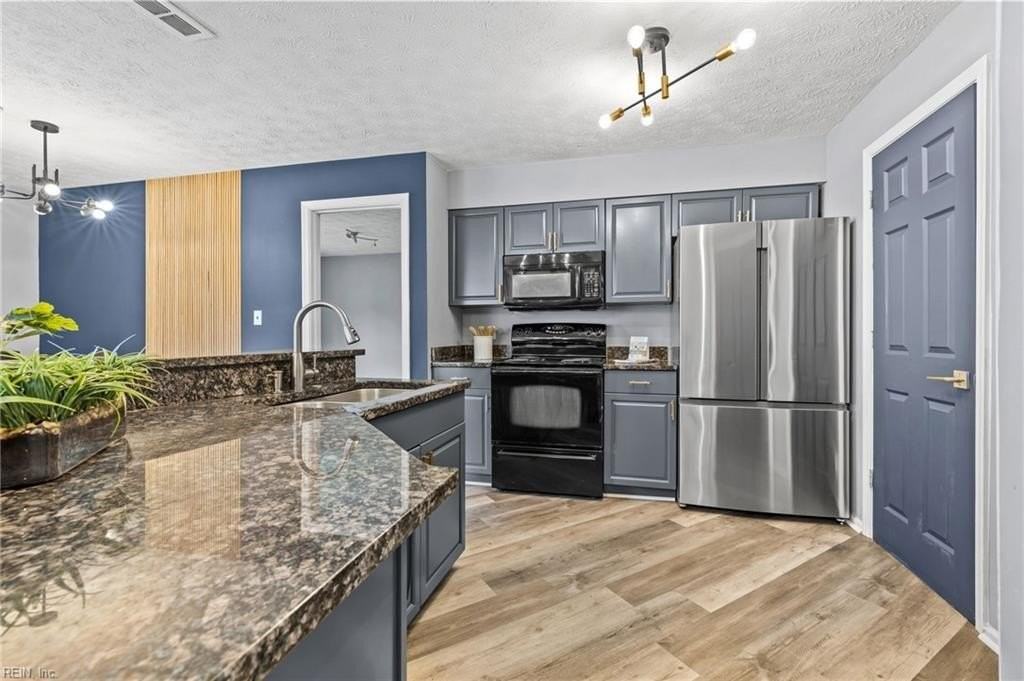 121 Cape Dorey Dr - Photo 7 of 21