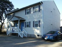 featured image of 9611 12th Bay St #2