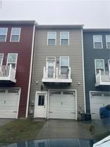 511 Marc Smiley Road - Photo 1 of 1