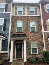 511 Marc Smiley Rd - Photo 1 of 1