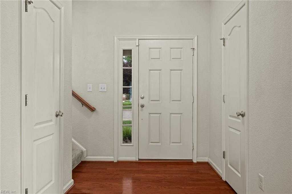 3768 Pear Orchard Way - Photo 3 of 24