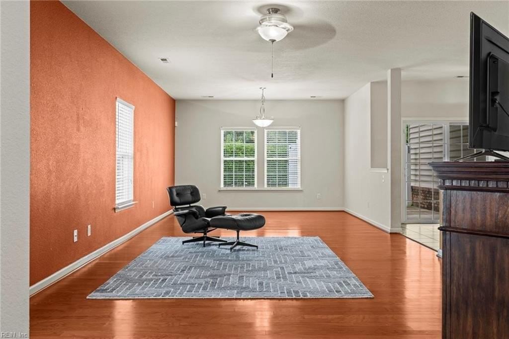 3768 Pear Orchard Way - Photo 4 of 24