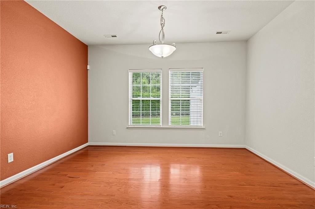 3768 Pear Orchard Way - Photo 5 of 24