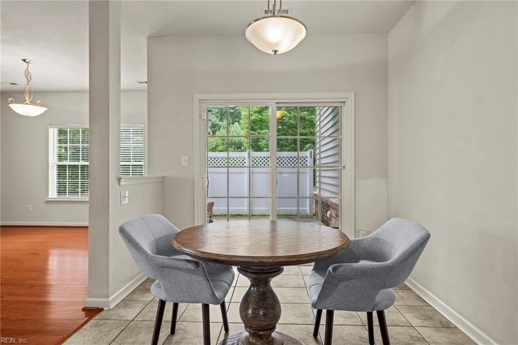 3768 Pear Orchard Way - Photo 7 of 24