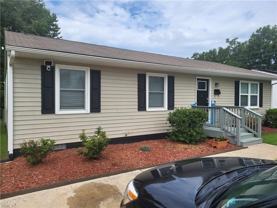 51 Big Bethel Road - Photo 1 of 1