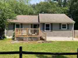 featured image of 50 Pressy Lane