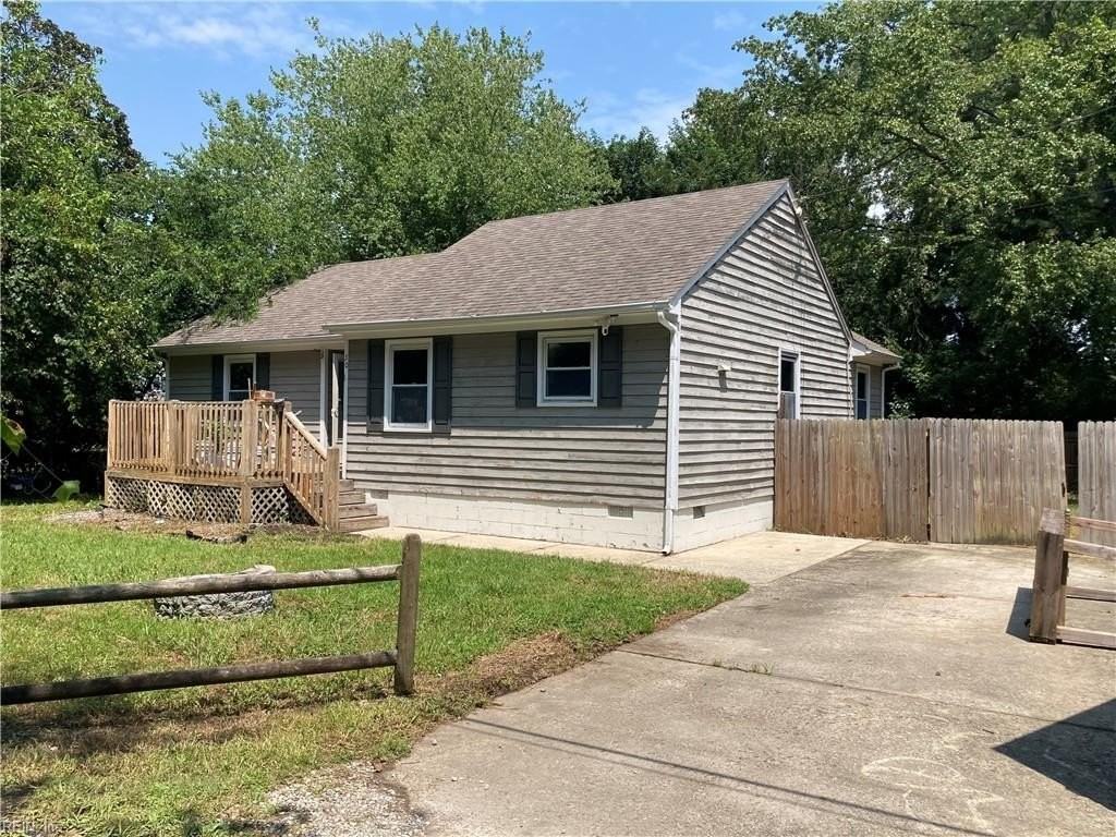 50 Pressy Ln - Photo 2 of 11