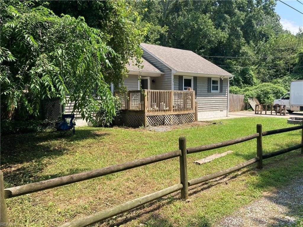 50 Pressy Ln - Photo 3 of 11