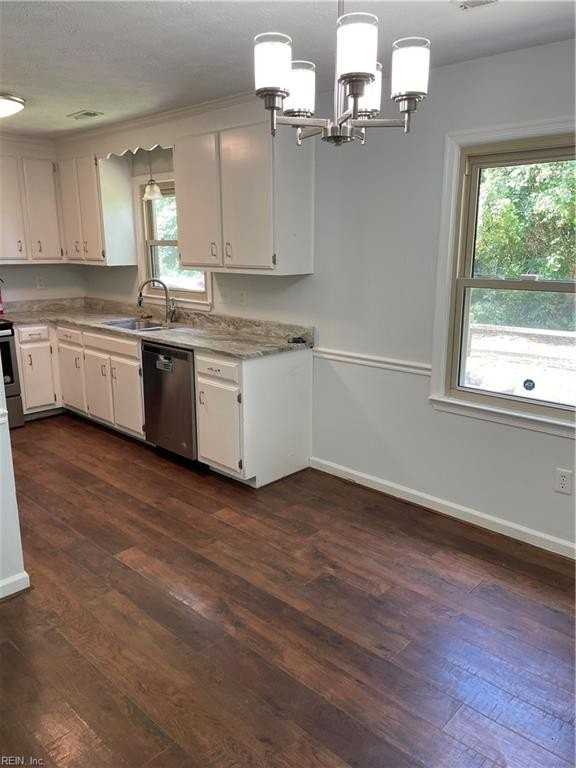 50 Pressy Ln - Photo 5 of 11