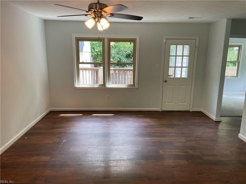 50 Pressy Ln - Photo 6 of 11