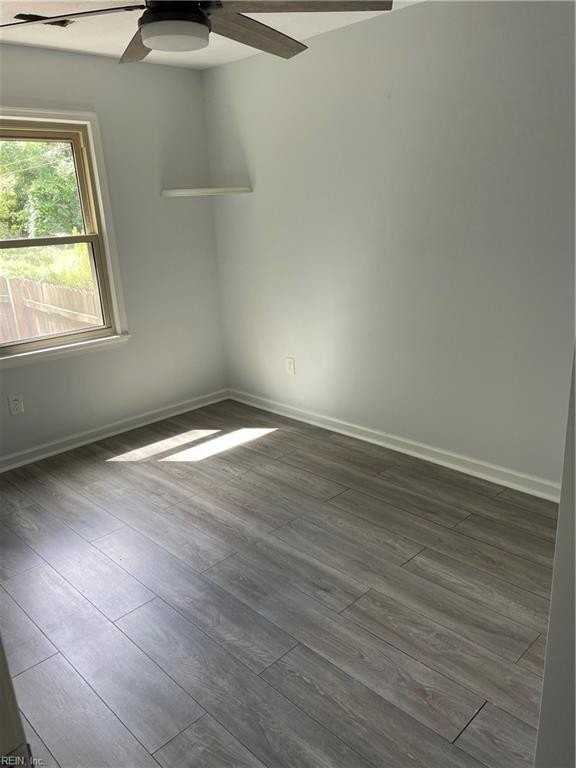 50 Pressy Ln - Photo 7 of 11