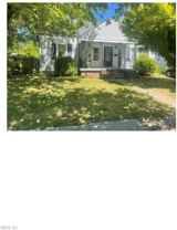 3110 Chalfin Avenue #B - Photo 1 of 1