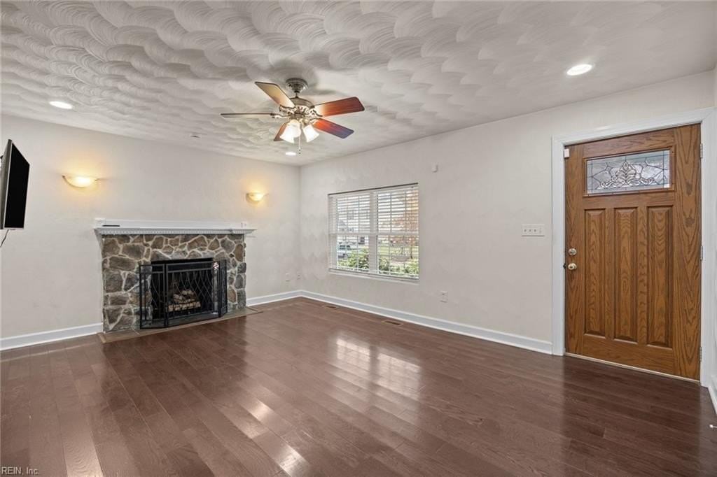 8057 W Glen Rd - Photo 7 of 29