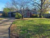 1637 Wright Ln - Photo 1 of 1