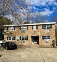 featured image of 1438 Kingston Avenue #2