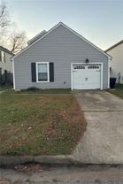 5412 Glenville Cir - Photo 1 of 1