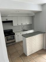 2285 Northeast 172nd Street #7 - Photo 1 of 1