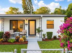 664 West 2nd Street - Photo 1 of 1