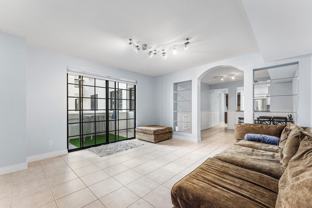 233 Federal Highway #308 - Photo 1 of 1