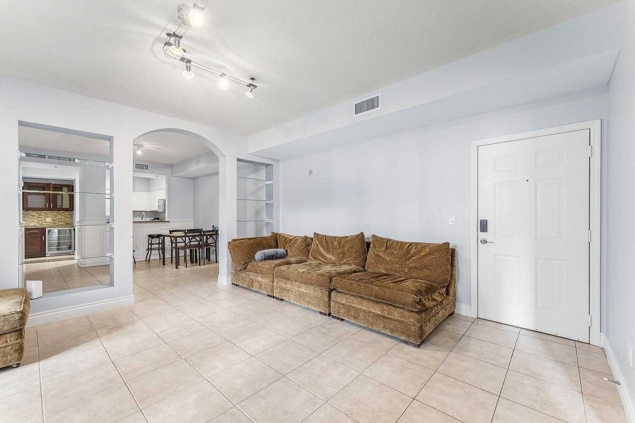 233 Federal Highway #308 - Photo 2 of 44