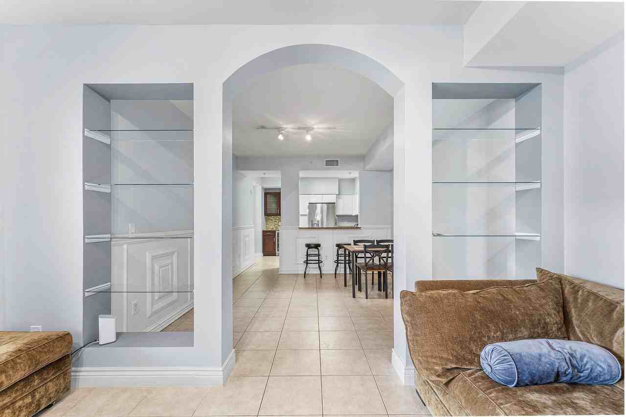 233 Federal Highway #308 - Photo 3 of 44