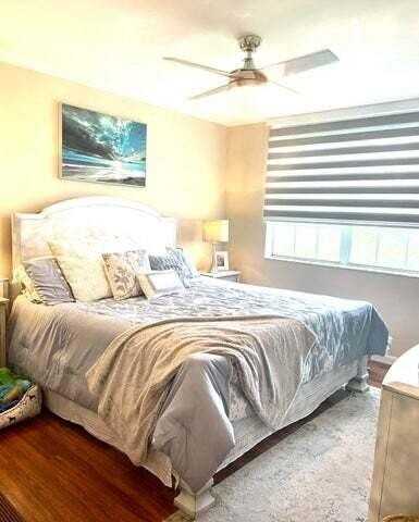 3111 Clint Moore Road #106 - Photo 6 of 12