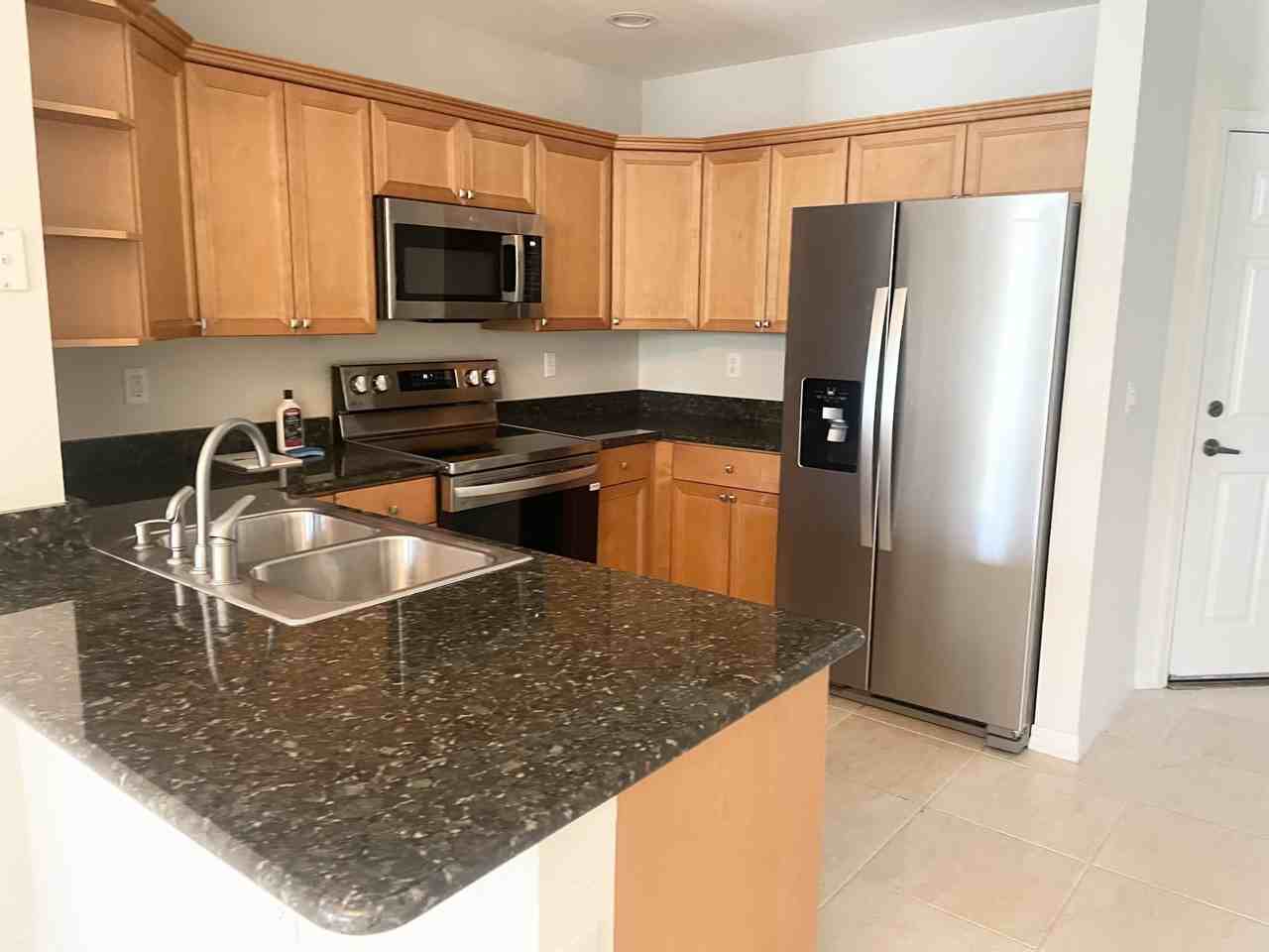 902 Federal Highway #6 - Photo 6 of 29